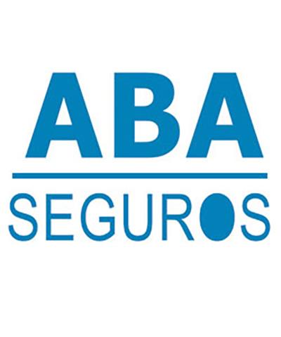 Aba